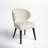 Golino 20'' H Fabric Upholstered Dining Chair-1255112866-1255112864