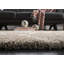 Tapis bleu marine / ivoire Darrold-24752101-124300593