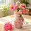 Jar