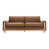 Walnut is out of stock