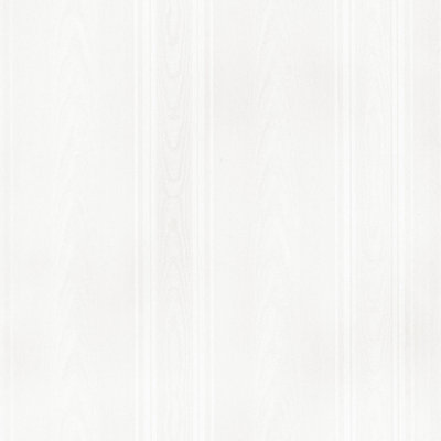 Luqman 10m x 52.8cm Wallpaper Roll