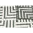 Panama Geometric Doormat-75956817-75956819