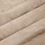5.3-32 Throw Blanket-122849191-122849181