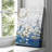 Abstract LV Gallery Wrapped Canvas - Ready To Hang-112862234