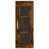 Smoked Oak selected