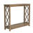 Chessani 38'' Console Table-94070659