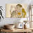 Hardie Seated Couple-108699990