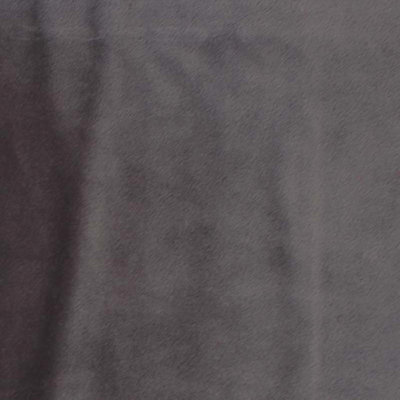 Shiny Solid Velvet | Gian Fabric