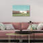Surreal Architecture Print by Oliver Gal-1997063847-1997063848