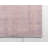 Polli Oriental Indoor Rug-28761812