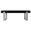 Paschke Upholstered Bench-610347393