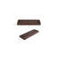Komi Moe's Home Collection Solid Wood 17.5 Complete Game Sets