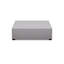 Square Ottoman-194894572-194894584