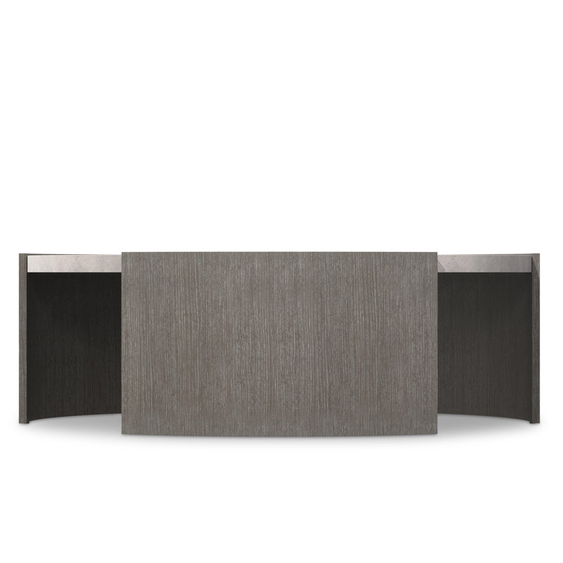 Prado Coffee Table