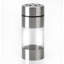Distributeur grossier en acier inoxydable 18/10 4 po BergHOFF Geminis