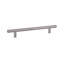 5" Center to Center Bar Pull-1875576677-1875576752