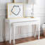 Console 51 po Hayam-15777509