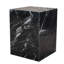  Table de bout Modern