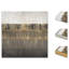Metallic Shift 1 Painting by Jennifer Hollack Raboin-39774379-39774381