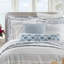 McKenzie Printed Cotton Pillow Made-To-Order-2004699254-2004699213
