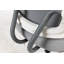 Chaise de bureau en filet Luedella-31168088-31168091