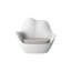 Sabinas - Resin Lounge Chair - Basic-49223057