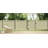 Privacy Gate-50155313