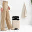 Brabantia Bo Pedal Bin-119008467-119008471-119008476