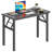 Aahliyah Foldable Computer Desk-1781206975-1781206961