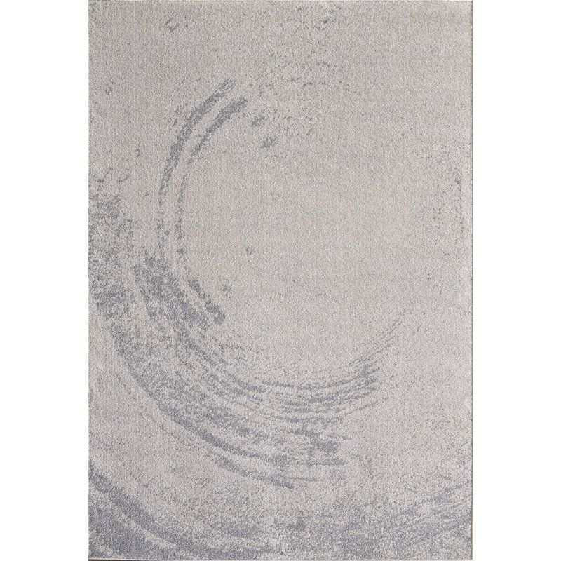 Patterson Geometric Indoor Rug, Rectangle 7'9" x 10'2"