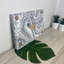 Bradman Rectangle Decorative Tray-1867879387