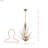 Mojave Pendant-128603194