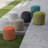 Marionville Outdoor Ottoman-213939767