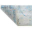 WDSEA1001IVLB Oriental Area Rug-80848556