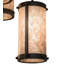 6 - Light Chandelier