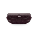 Soft60 23.62'' L Bathroom Sink