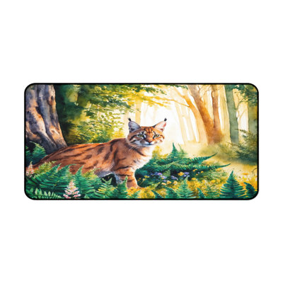 Desk Pad