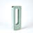 Handmade Ceramic Table Vase-92001340