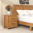 Aubarta 2 Drawer-1432414267