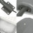 Outdoor Led Street Light