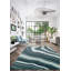 Tapis à poils longs Kjellfrid-2033144169