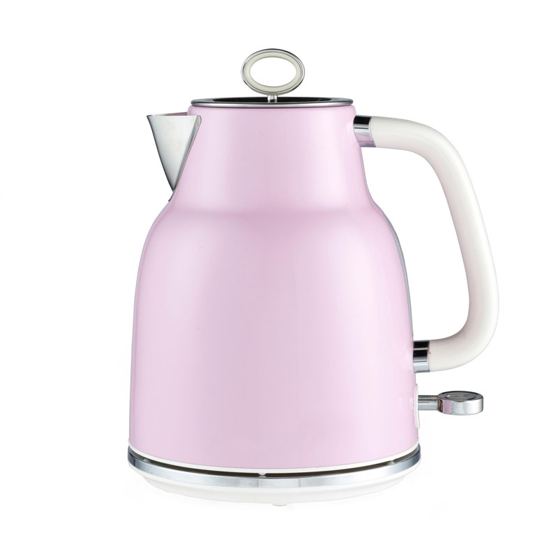 Corrigan Studio 1.7L Hot Water Dispenser