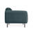 Nord Chair-69508116