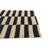 3x4 Pinkerton Ivory Rug