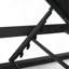 CHAISE MODESTA-1102867144