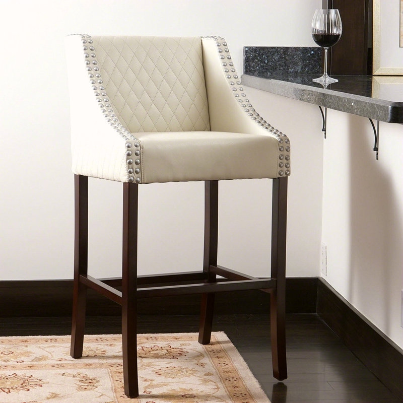 Tabouret de bar