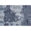 Wool Area Rug-92650882