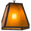 1 - Light Pendant