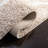 Daneshia Tahoe Shag Performance Geometric Rug-206952213