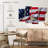 Sireci American Golf